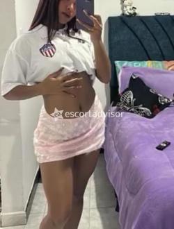 Mujeres 637605444