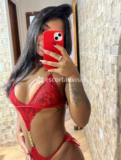 Escort 3299625016 Bruna