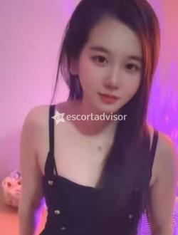 Massaggi 3384057807 Gioia