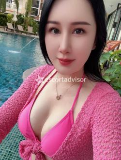 Massaggi 3395881361 Elena e Giada