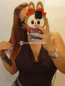 Escort 3533169506