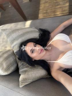 Escort 3447213795 Riffera