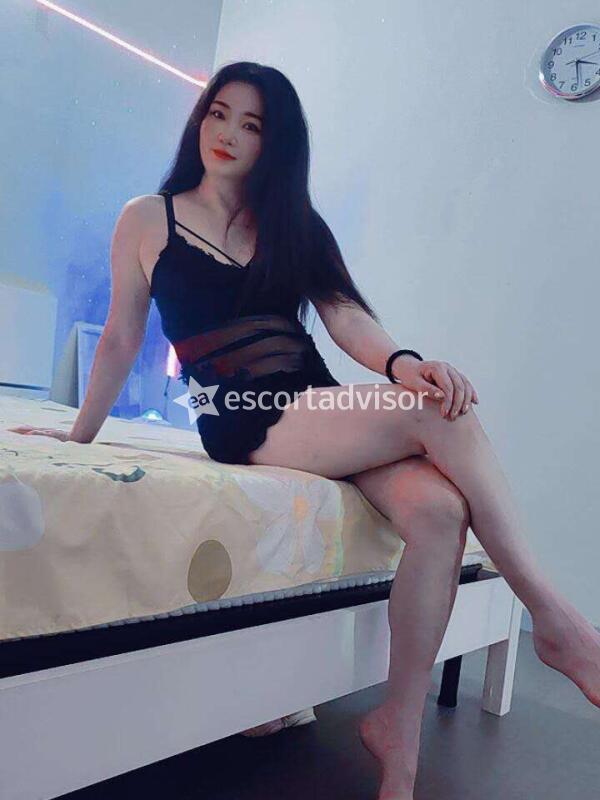 Escort 3922462331