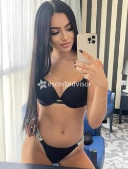 Escort 3446433058 Luna