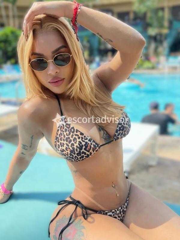 Escort 3510858639
