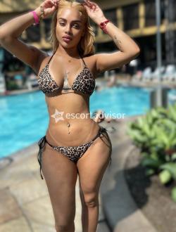 Escort 3510858639 Carla