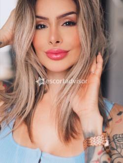 Escort 3924090627 Clara