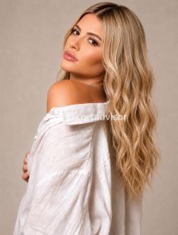 Escort 3445759898 Maitê