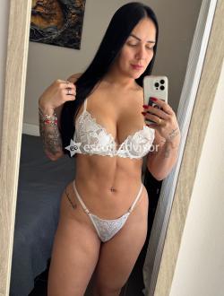 Escort 3509113845 Maya