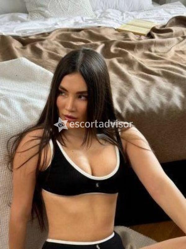 Escort 3348611020