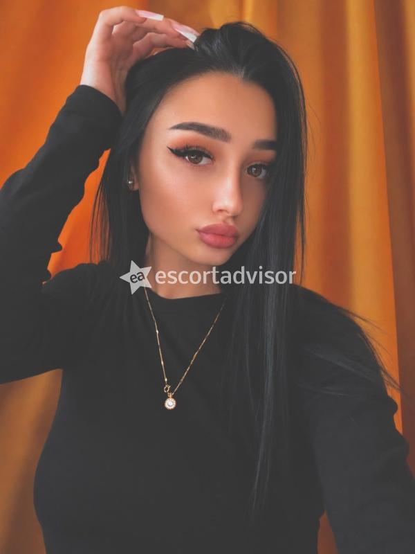 Escort 3801913952