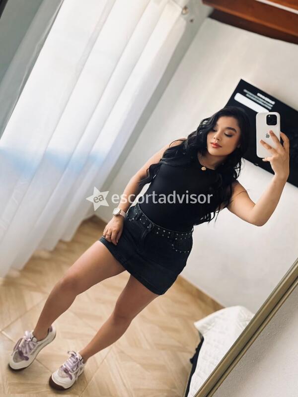 Escort 3931661433