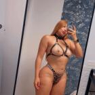 Premium only