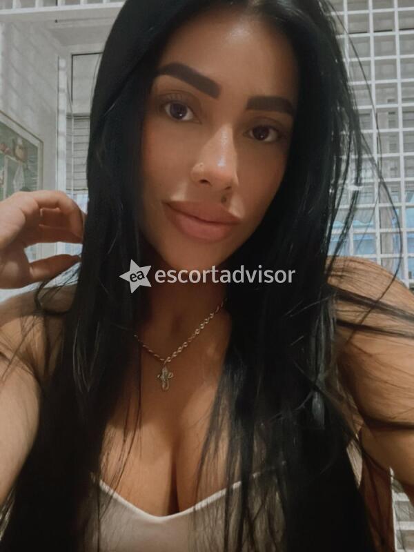 Escort 3397543387