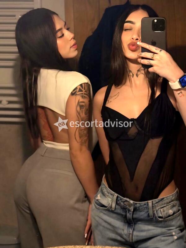 Club-Agencia 625362185