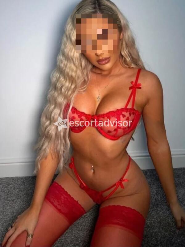 Escort 3514475063