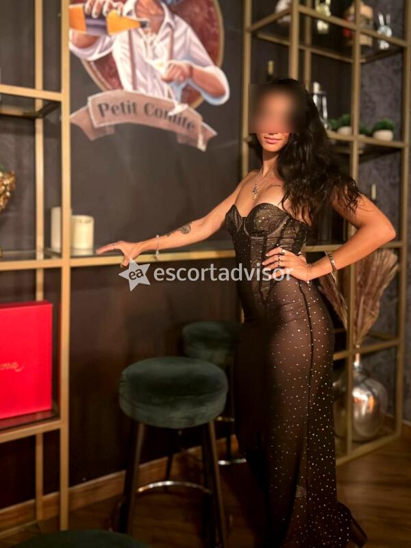 Mujeres 617257418