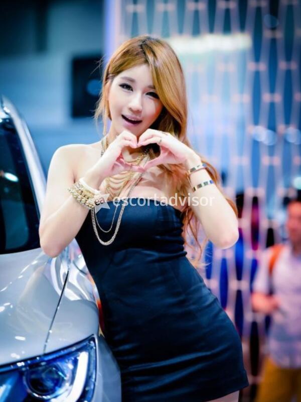 Escort 3315835408