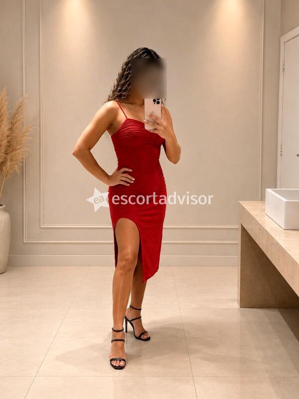 Mujeres 631867486