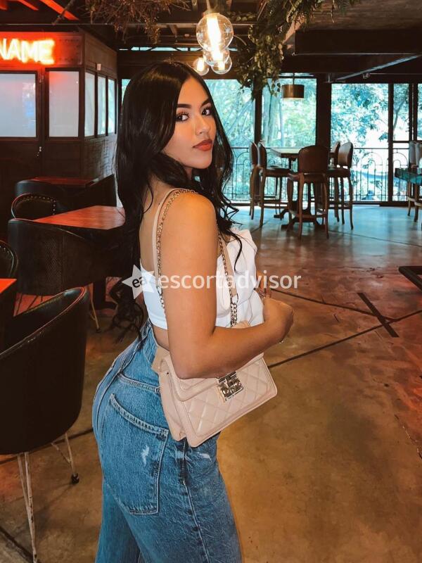 Escort 3532038838