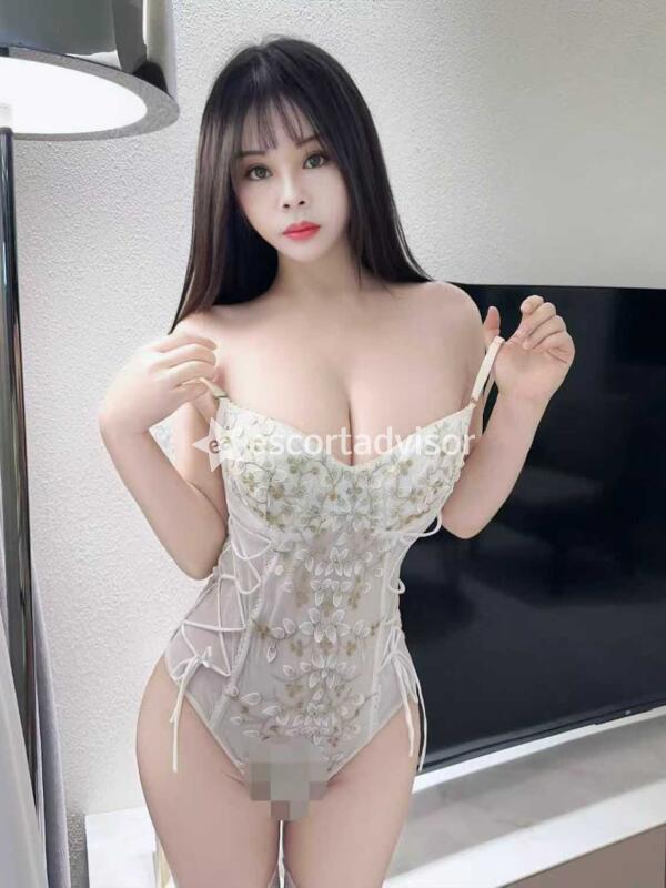 Escort 3317683830