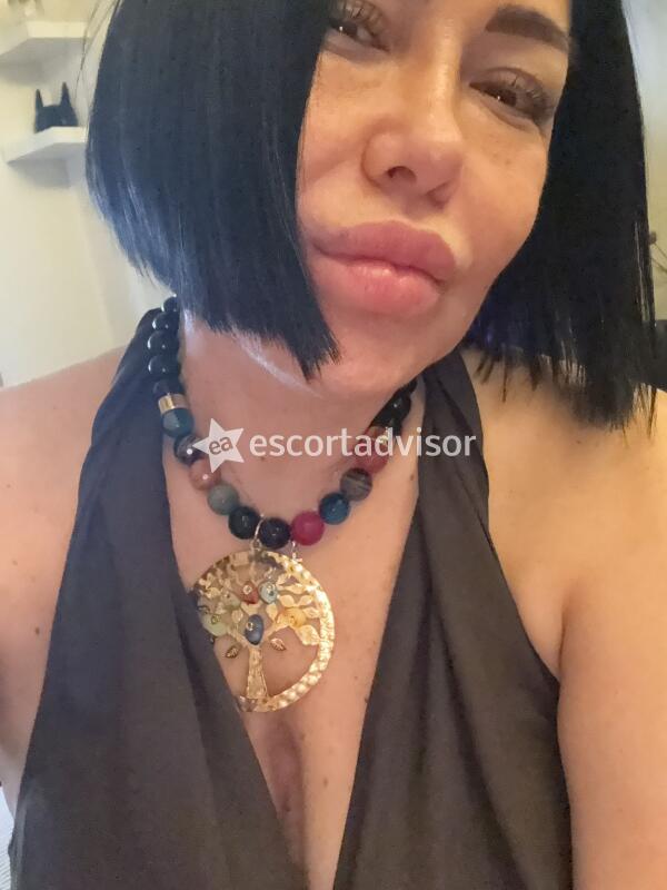 Escort 3931279500