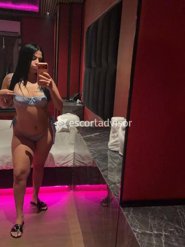 Mujeres 622546089