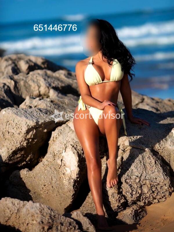 Escort 651446776