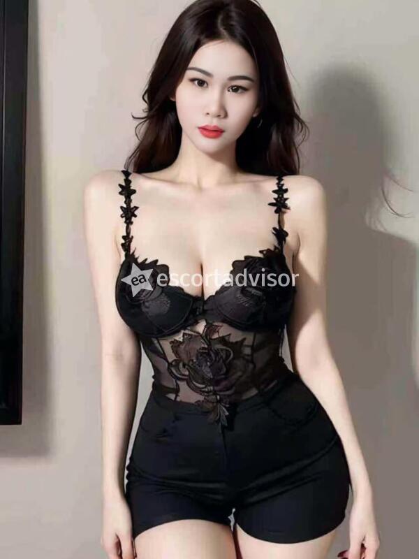 Massaggi 3446536688