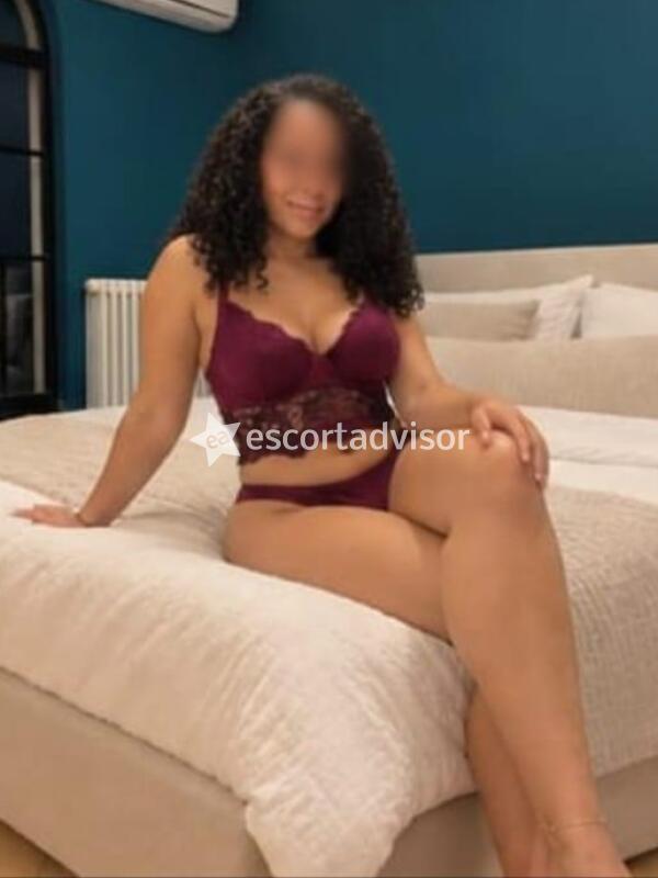 Escort 3516390860