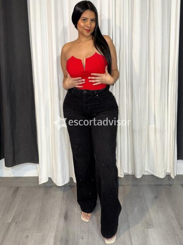 Escort 3509096517