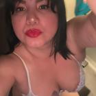 Premium only