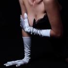 Hellen & Bodytantra-1711397