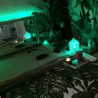 Hellen & Bodytantra-1711398