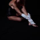 Hellen & Bodytantra-1711403