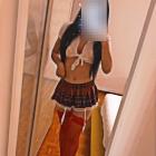 Rebecca-2072936