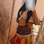 Rebecca-2173986