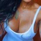 Raffaella-1512878