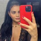 Raffaella-2098721