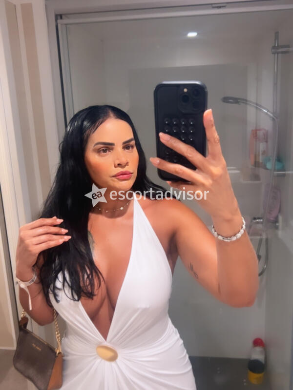 Massaggi 3885654845