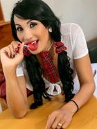 Liz Taylor-133798