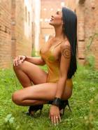 Liz Taylor-133804