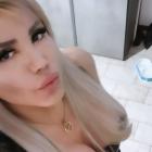 Samantha-1116409
