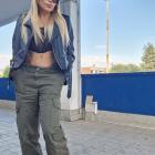 Samantha-1544728