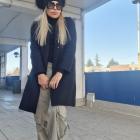 Samantha-1632827