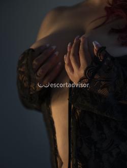 Escort 3500260316 Mia