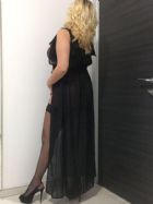 Anna-151243