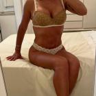 Alessia-2285488