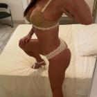 Alessia-2285542