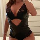 Alessia-2285545